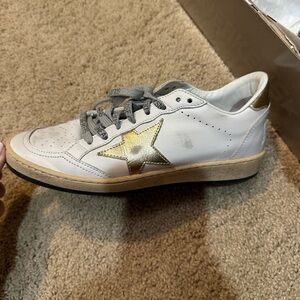 Golden Goose Sneakers